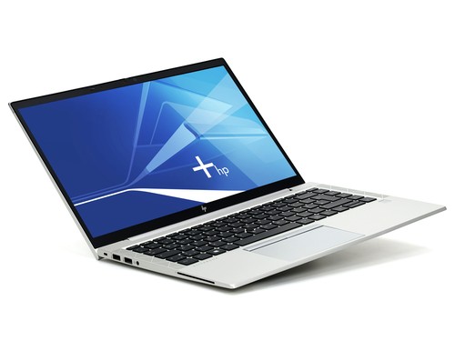 Notebook elitebook 840 g7 - elitebook,
