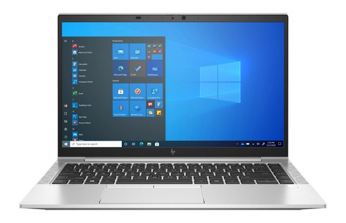 Elitebook 840 intel - elitebook, 14"
