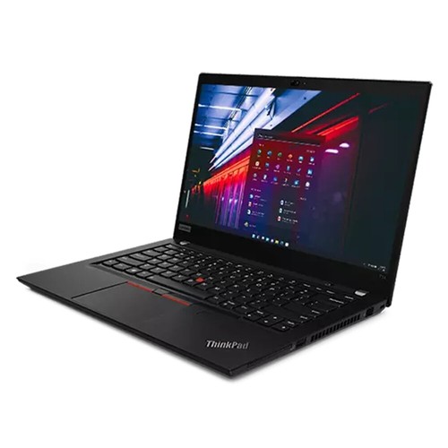 Lenovo thinkpad t14 gen - lenovo,