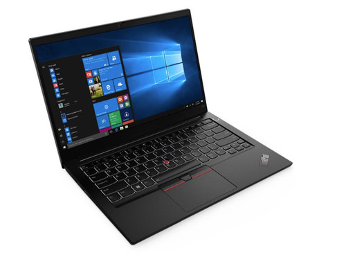Lenovo thinkpad e14 gen - thinkpad, 14""
