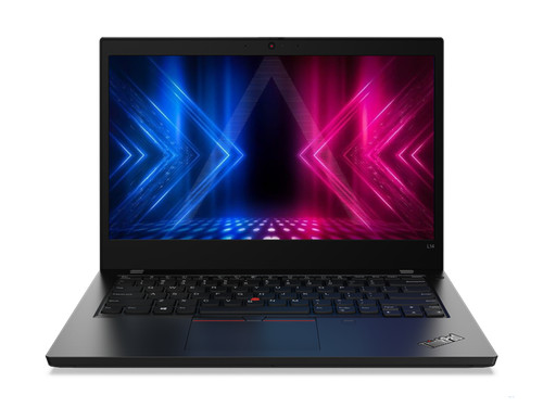 Lenovo thinkpad l14 gen amd - lenovo, 1