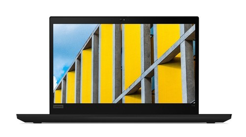 Lenovo thinkpad t14 gen con - gen, 1
