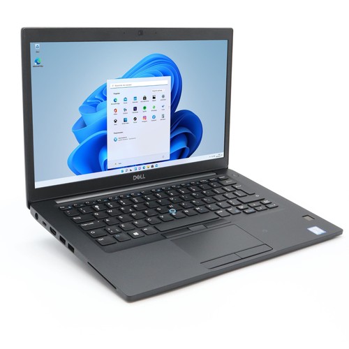 Dell latitude 7490 8350u - latitude, 16