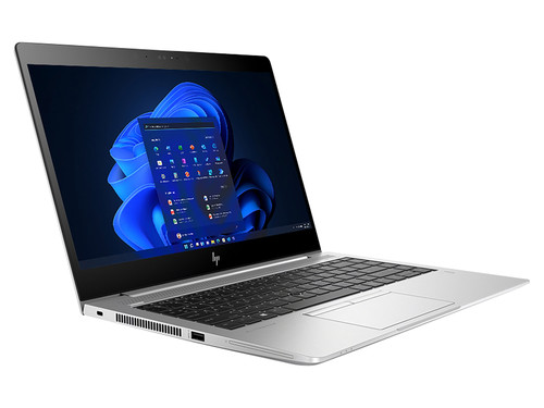 Notebook elitebook 840 - notebook,