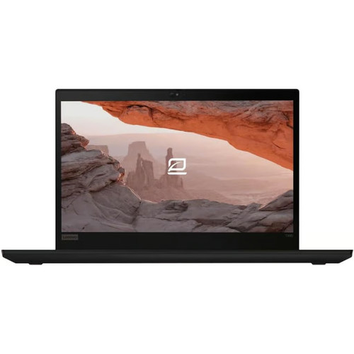 Lenovo thinkpad t490 8365u - t490, i5-8365u