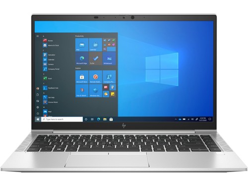 Elitebook 840 i5 - g8, i5-11a