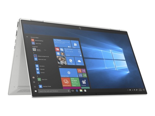 Elitebook x360 1040 14 - hp, g7