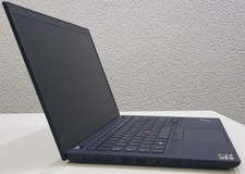 Lenovo ThinkPad T14 Gen 2