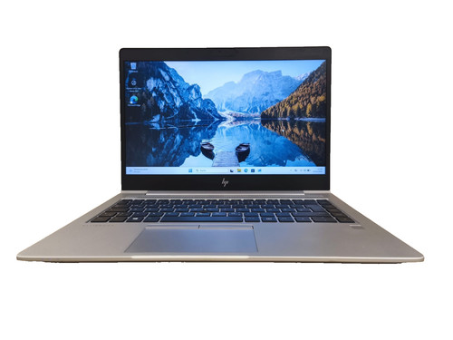 Notebook elitebook 745 - elitebook, g6