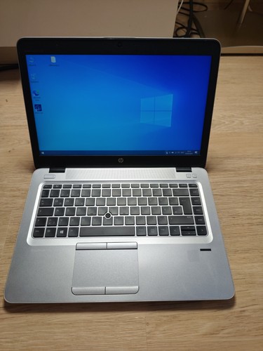 Elitebook 840 7200u - hp,