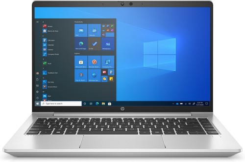Probook 640 i5 11th - probook, |