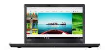 Lenovo ThinkPad T470 14" Intel