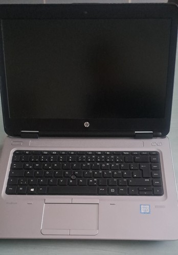 Probook 640 4x 2 3 - hp,