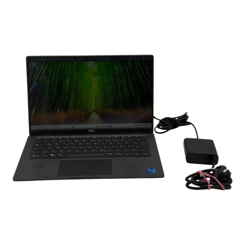 Notebook dell latitude 7420 - latitude,