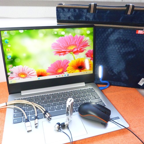 Lenovo 330s pollici - 330s, 14