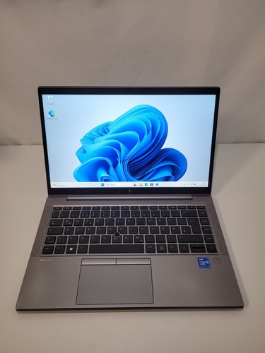 Zbook firefly pollici g8 - firefly,