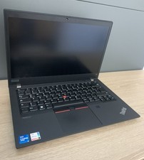 Lenovo ThinkPad T14 G2