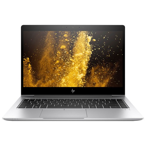 Elitebook 840 14 - hp, /