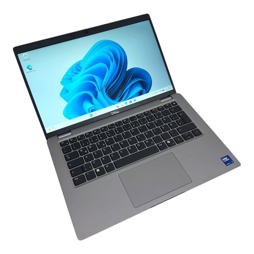 Dell latitude 5450 ultra 5 - latitude,