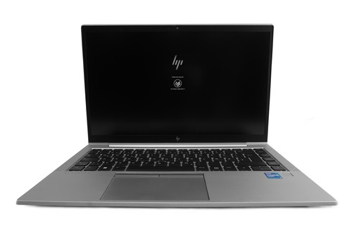 Notebook elitebook 840 g8 - notebook,