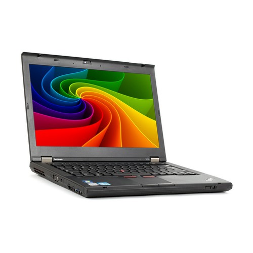 Lenovo thinkpad t430 3320m - lenovo,