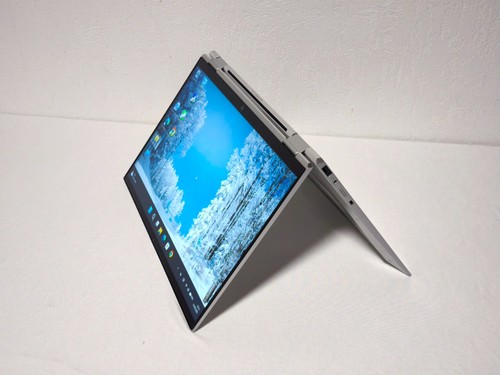 Elitebook - hp,