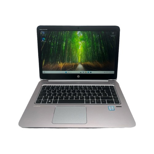 Elitebook 1040 intel - |,