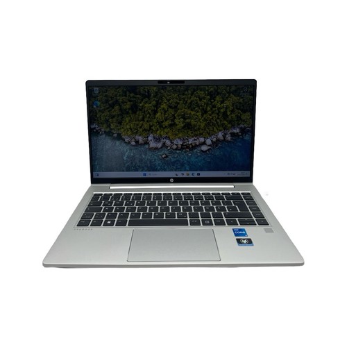 Probook 440 g10 intel - hp,