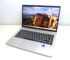 HP ProBook 440 G10 i7-1355U 16