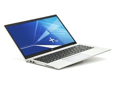 Notebook HP EliteBook 845 G8