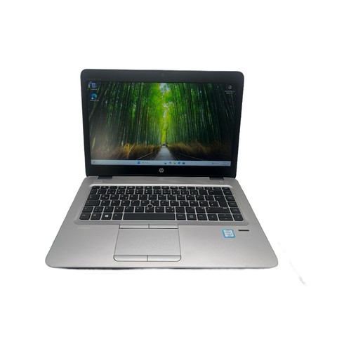 Elitebook 840 intel - elitebook, g3