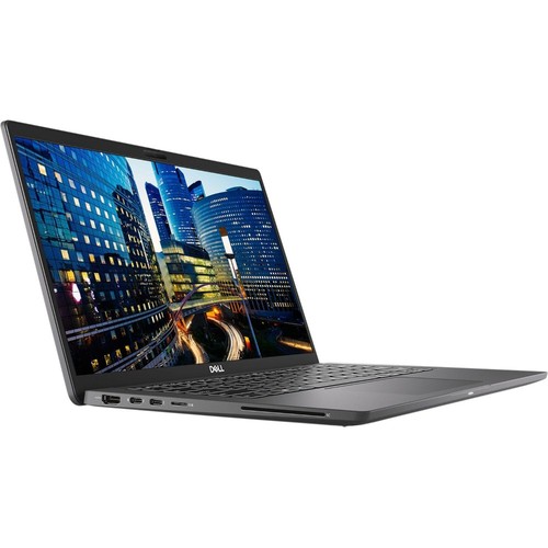 Dell latitude - dell,