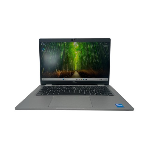 Dell latitude 5320 gb - dell,