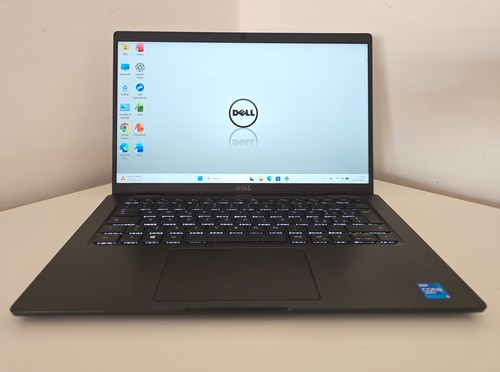 Dell latitude - dell,