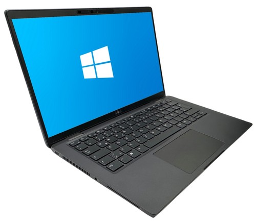 Dell latitude 7420 - intel, core