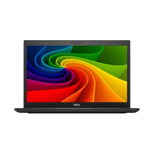 Dell latitude 7480 - latitude, 8
