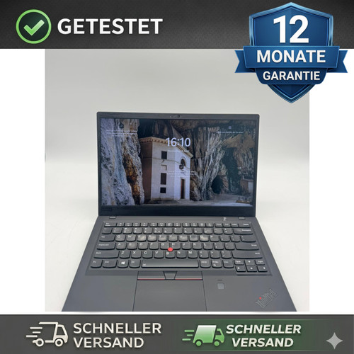 Portatile lenovo thinkpad - portatile,