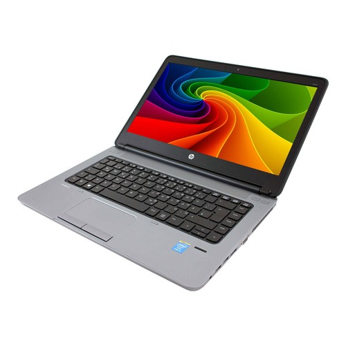 Probook 640 4000m 8 - probook,
