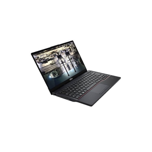 Fujitsu lifebook e5412 - fujitsu,