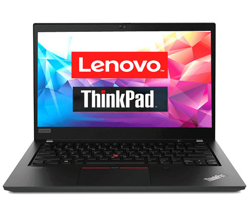 Lenovo thinkpad t14s gen - lenovo,