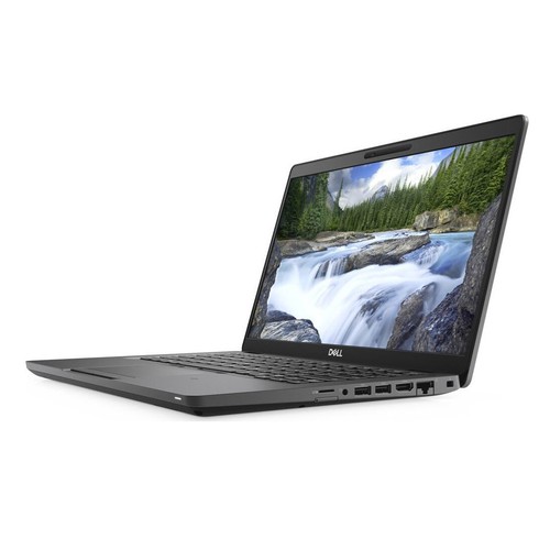 Dell latitude 5400 intel - latitude,