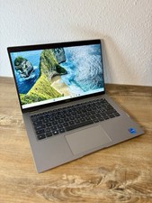 Portatile Dell Latitude 5420