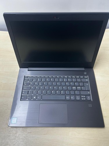 Notebook lenovo v330 81b0 - v330,