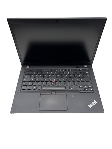 Lenovo thinkpad t480s - t480s, |