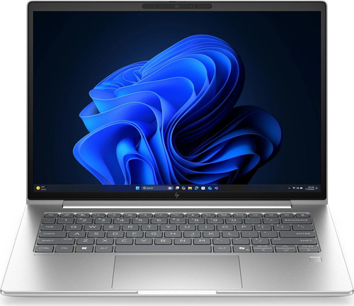 Elitebook g2i core - g2i, (14"),