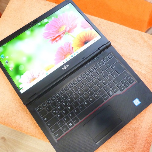 Set fujitsu e548 pollici - set,
