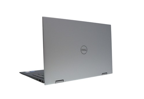 Notebook dell inspiron fhd - inspiron, 14"