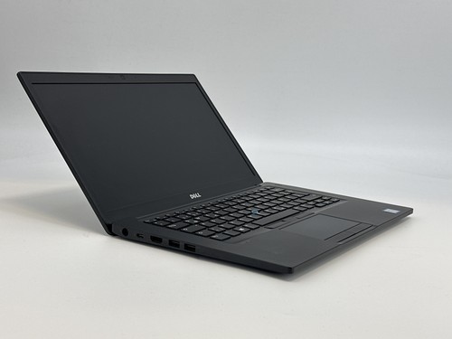 Dell latitude 7480 fhd - dell,