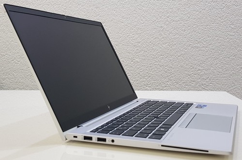 Elitebook 840 intel core - hp,