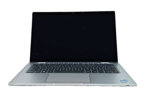 Notebook dell latitude - notebook,